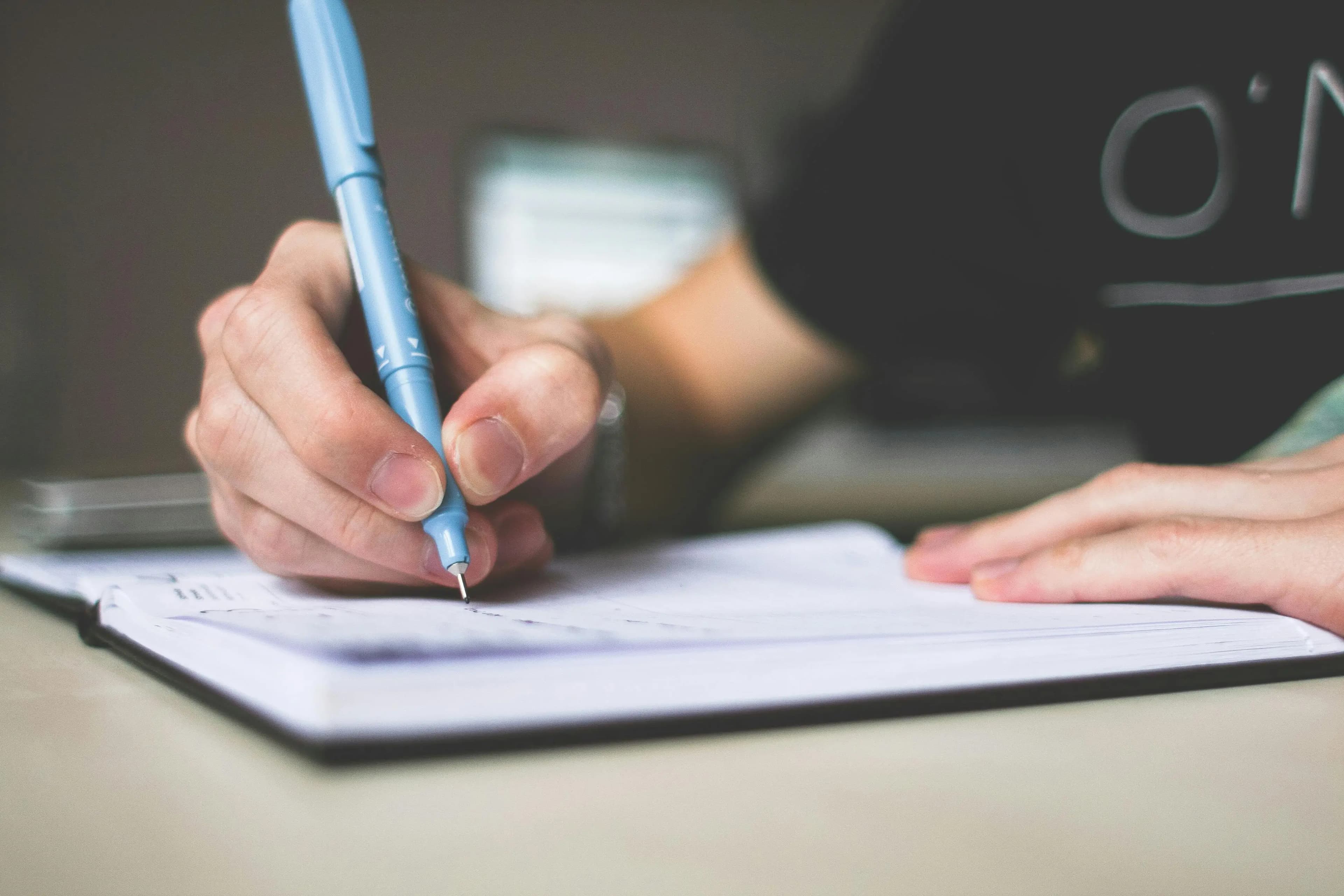 5 Essential Character Archetypes Every Writer Should Know