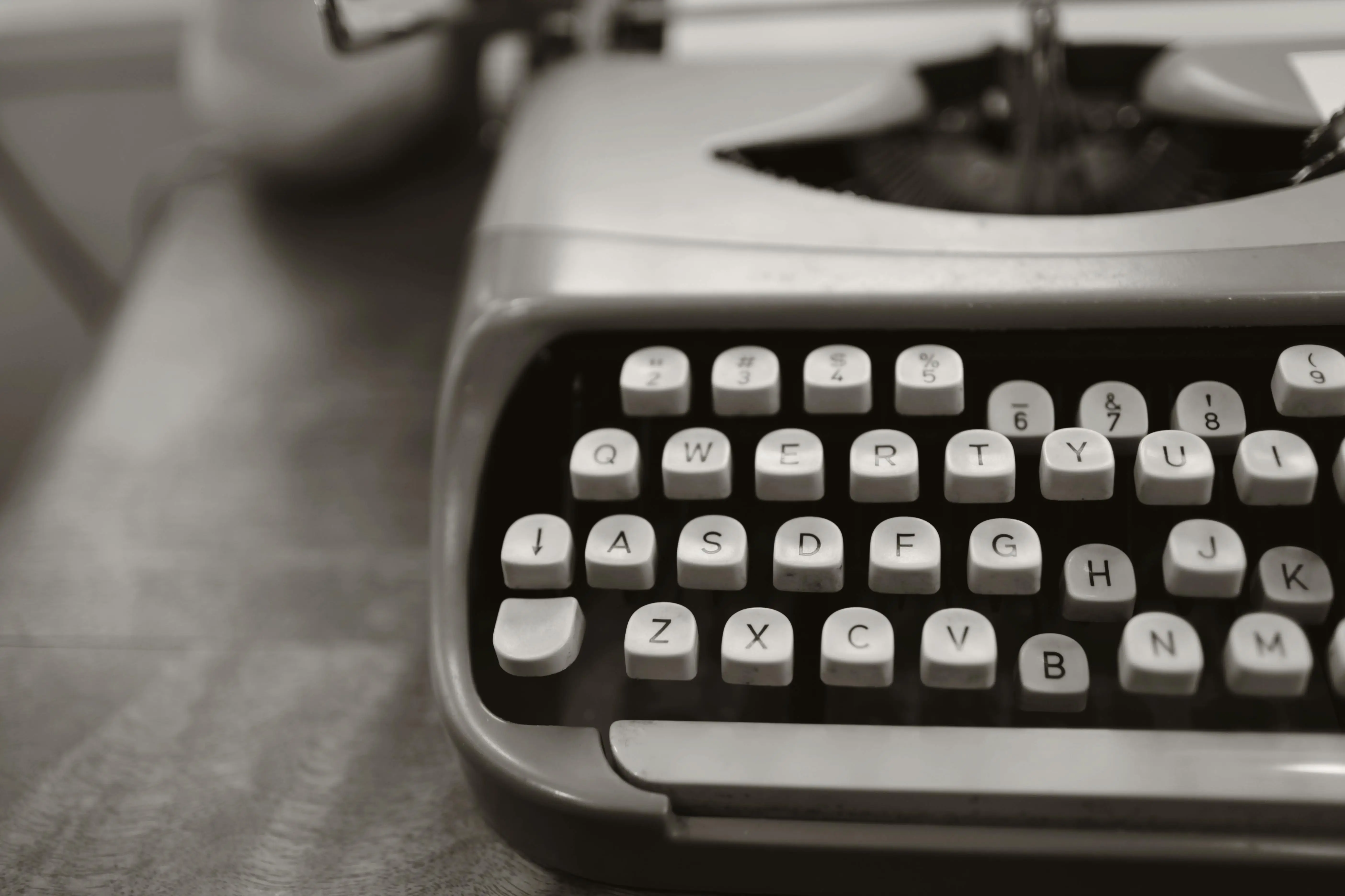 The Art of Creating Memorable Characters