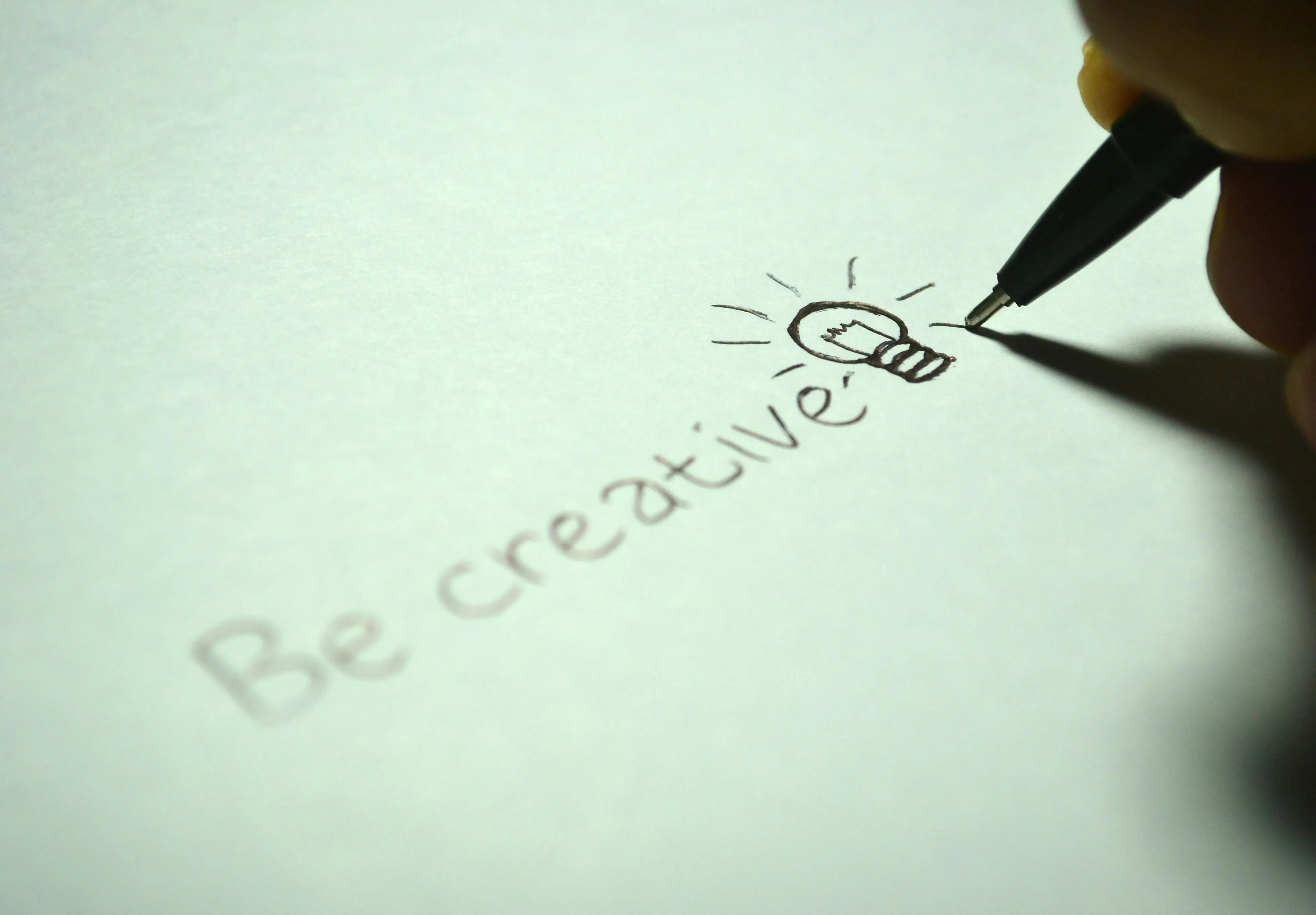 Writing Authentic Character Dialogue: Tips and Techniques
