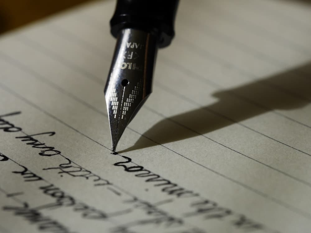 The Writer's Toolkit: Essential Techniques for Crafting Compelling Stories
